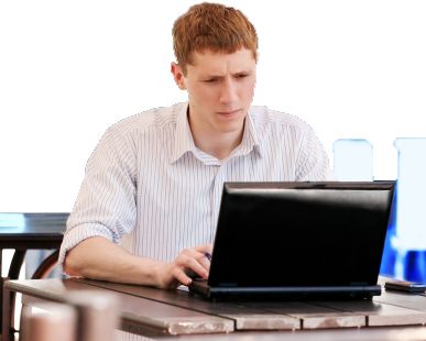 JAVA Softwareentwickler - Consultant (m/w)