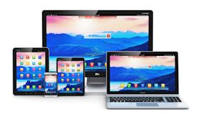 IT-Consultant Mobile Application (m/w)