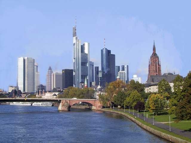 Consultants „Aktuarielle Beratung“ (m/w)