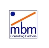 Technologie-Consulting, Infrastruktur-, Process-Outsourcing und Application Management