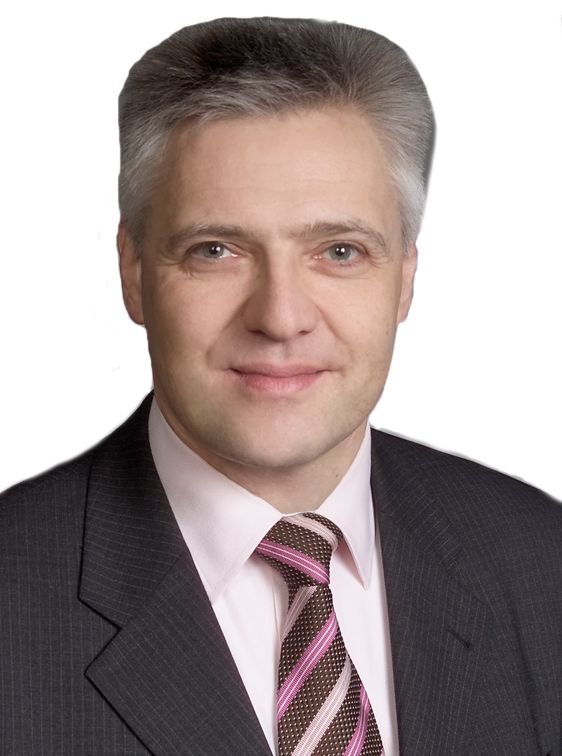 Skibbe Volker