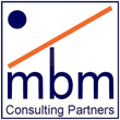 MBM Logo